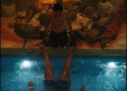 Film Laga Ikatan Darah dari Uwais Pictures Memulai Perjalanan dengan World Premiere di Fantastic Fest 2025