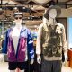 Columbia Hadir di Bali, Buka Toko Pertama di Living World Denpasar
