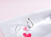 Ajak Semua Pasangan untuk Celebrate Your Love Story, The Palace Jeweler Kembali Hadir Di Bridestory Market 2025