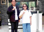 RPA INDONESIA Desak Polda Metro Jaya Segera Tangkap Ayah Kandung Terduga Pelaku Pelecehan Seksual