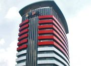 Dua Pemuda Mengajukan Praperadilan Menggugat KPK untuk Segera Tetapkan Sudewo sebagai Tersangka