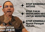 Skandal Jalur Hijau Bea Cukai: Barang Ilegal dan Kosmetik Berbahaya Bebas Masuk Pasar Indonesia