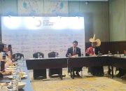 FPCI Gelar ASEAN for the Peoples Conference (AFPC) 2025: Dorong ASEAN yang Berpusat pada Rakyat