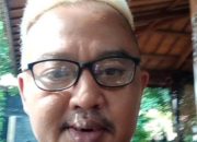Celoteh Abah AAU : Supremasi Militer: Ujian atau Godaan bagi Pemerintahan Presiden Prabowo?