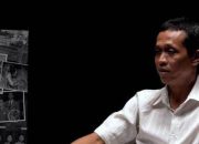 Aktivis 98 Serukan: Hentikan Narasi Provokatif Bubarkan Polri”