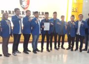 PB PMII Laporkan Program “Expose Uncensored” Trans7 ke Bareskrim Polri, KPI, dan Dewan Pers