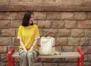 Rahasia HIBI: Filosofi “Little Details Matter” yang Mendorong Tas Lokal Indonesia Siap Keliling Dunia