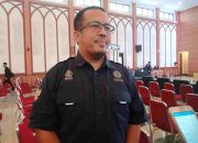 Hidayatullah Perkuat Literasi Halal di Kalangan Generasi Muda dalam Munas VI
