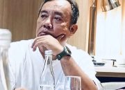 Konsultan Komunikasi: Hoaks di Media Sosial Sudah Jadi Seperti Wabah Candu