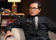 Satu Tahun Prabowo–Gibran: Amnesty dan Public Virtue Dorong Penguatan Demokrasi dan HAM