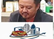 SURAT TERBUKA & MANIFESTO RAKYAT: “INI BUKAN PROSTITUSI, INI PERAMPOKAN!”