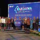 Kemenbud Luncurkan “Budaya Go” Untuk Mewujudkan Ekosistem Budaya Digital
