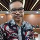 Walikota Jogjakarta Hasto Wardoyo Mendukung Pengelolaan Sampah Menjadi Energi Listrik di Wilayah Jogja dan Jawa Tengah.