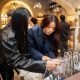 Hedgren FT. HMNS Hadirkan ” Scent Your Style”: Perpaduan Sensorial Antara Gaya dan Aroma