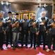 Partai Kedaulatan Rakyat Rayakan HUT ke-3: Konsisten Berjuang untuk Keadilan dan Kesejahteraan Rakyat Indonesia