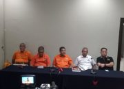 Presiden Partai Buruh dan KSPI, Said Iqbal Sampaikan Konsep Keren tentang RUU Ketenagakerjaan.