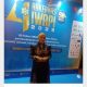 Novi Rosmita, S.E., M.KS Ketua DPC IWAPI Aceh Selatan: IWAPI Aceh Pro-aktif Perkuat Peran Perempuan Pengusaha dalam Membangun dan Menggerakkan Roda Perekonomian Rakyat Aceh