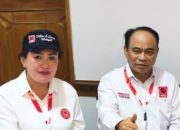 Ketua Projo Jambi, Idaman Girsang: PROJO Jambi akan Terus Berada di Garda Terdepan dalam Memperjuangkan Aspirasi Rakyat, Sejalan dengan Semangat Gotong Royong dan Cita-cita Besar Organisasi.