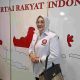 Ratu Enong: Partai Rakyat Indonesia Dibangun Sebagai Gerakan Politik yang Berakar dari Rakyat dan untuk Rakyat untuk Membangun Indonesia yang Lebih Adil dan Sejahtera