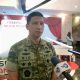 Mayor Jenderal Rionardo, Staf Ahli Menteri Pertahanan Bidang Kemenhan RI: Semangat Kebangsaan adalah Fondasi Utama Pertahanan Negara.