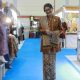 Ida Purbaya: Bangga Daya Tarik Produk-produk Fashion, Kerajinan, dan Asesoris UMKM Semakin Berkualitas dan Mengikuti Tren.