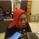 Rakernas I HTPKes Indonesia Kukuhkan Dr. Rosmawati sebagai Ketua DPW Sulteng–Sultra