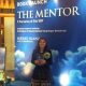 Merry Riana Siap Luncurkan Buku “The Mentor: 9 Purnama di Sisi SBY” — Kolaborasi Nilai dan Harapan Lintas Generasi