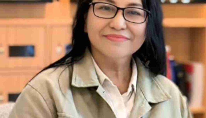 Pena dan Buku yang Memadamkan Mimpi