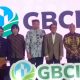 Green Building Council Indonesia (GBCI) Selenggarakan GREENSHIP Award 2025
