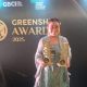 PT Narama Mandiri Raih Penghargaan Greenship Awards 2025: Best Greenship Professional Category & Green Consultant Category