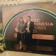 PT Graha Prima Sukses Mandiri Raih Penghargaan Bergengsi “CNBC Indonesia Awards 2025” sebagai “Fastest Growing Transportation Company”