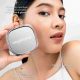 Glad2Glow Luncurkan Perfect Cover Glow Cushion: Glowing & Flawless Seharian dalam Satu Swipe