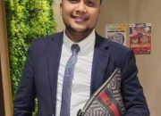 Refleksi Moral Badan Gizi Nasional di Penghujung Tahun 2025