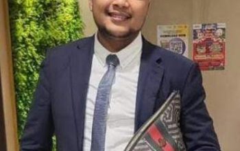 Refleksi Moral Badan Gizi Nasional di Penghujung Tahun 2025