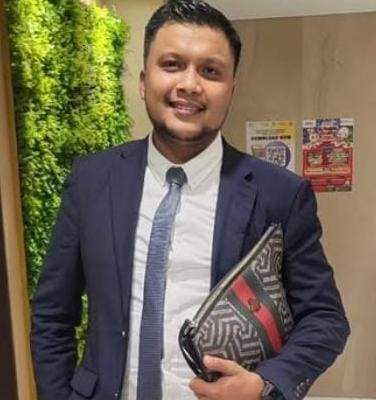 Refleksi Moral Badan Gizi Nasional di Penghujung Tahun 2025