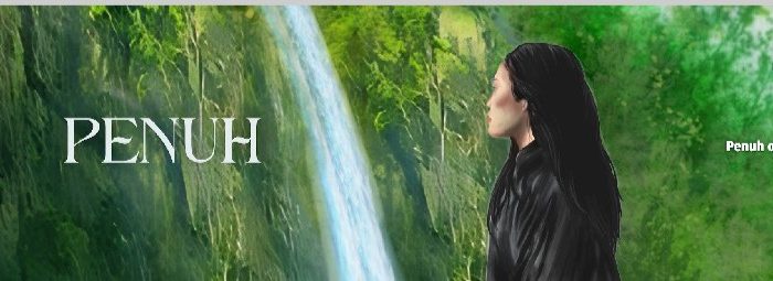 “Penuh”, Lagu Syukur yang Mengalir Lembut di Hari Natal Rilisan ketiga Nathania Sarah sepanjang 2025 ini Membawa Pendengar Masuk dalam Hadirat Tuhan yang Menenangkan