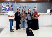 RPA Indonesia Gandeng Ahli Agraria, Perjuangkan Hak Lahan Ibu Nur di Marunda