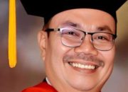 Transformasi Arsitektur Perpajakan Nasional: Kodifikasi Hukum Melalui Omnibus Law Penerimaan Negara dan Strategi Implementasi Badan Penerimaan Negara