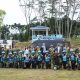 Hadapi Ancaman Ranjau dan Bom Rakitan, PMPP TNI Tunjukkan Kesiapan Peacekeeper Indonesia di Hadapan Delegasi PBB