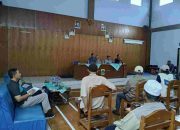 Tindak Lanjut MoU Strategis, Yayasan Trisakti dan CV Nera Agro Mandiri Gelar Dialog Sosial dengan Penggarap Lahan di Cianjur