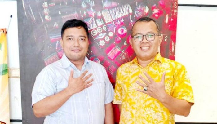 ANCAMAN BOP PADA EKOPOL NASIONAL