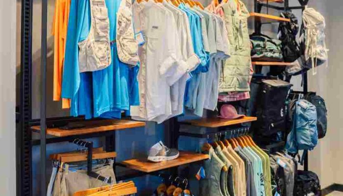 COLUMBIA RESMI BUKA TOKO STREET-LEVEL PERTAMA DI INDONESIA, PERKUAT KEHADIRAN DI BALI