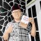 Resensi Buku “ISMAIL: DARI KLAN MENJADI SUKU”