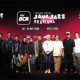 myBCA International Java Jazz Festival 2026: 21 Tahun Java Festival Production Menghubungkan Generasi, Membuka Lembar Perayaan Berikutnya