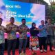 Ancol Hadirkan “Festival Raya Kemenangan”, Ragam Kegembiraan Di Hari Raya Idul Fitri