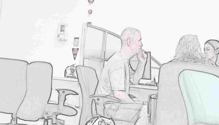 Sinyal Bahaya Ekonomi Bali, Dugaan Praktik Rekening WNA dan Nominee Jadi Sorotan