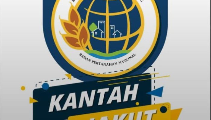 Warga Jakarta Utara sangat Mengharapkan Pengurusan Sertifikat Elektronik: Mudah, Cepat, dan Tanpa Beban