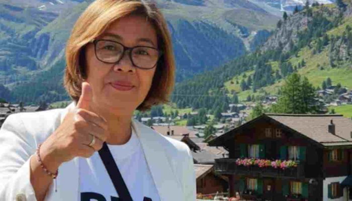 RPA Indonesia Bondowoso Gerak Cepat Dampingi Kasus Kekerasan Siswa SD