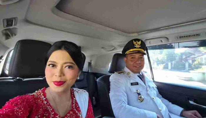 DIASPORA SIKKA MENGGUGAT: MENANTI PEMBUKTIAN “NOMOR HP MENTERI” DI TENGAH KETERPURUKAN INFRASTRUKTUR MAUMERE