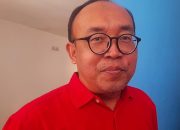 HALAL BIHALAL BURUH DAN RAPAT AKBAR KBSI, SERUKAN PERSATUAN DAN KEPASTIAN KERJA